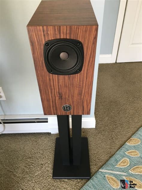 used omega speakers for sale|omega full range speakers.